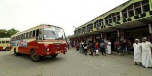 bus eps market