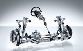 Car Hydraulic Steering System Market