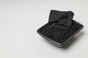 Carbon Electrode Paste