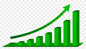 Die-Attach Materials Market Forecast 2022