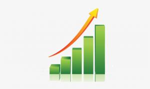 Digestion Resistant Maltodextrin Market