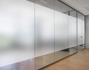 Glass Film market