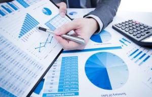 Double Diaphragm Pumps Market