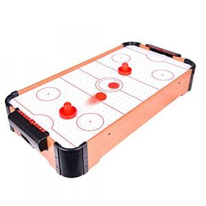 Foosball Equipment market