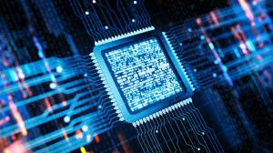 Semiconductor Intellectual Property (IP) Market