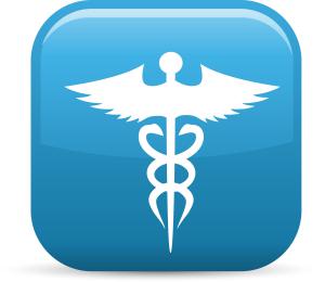Health Care