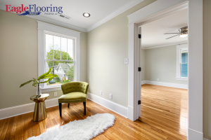 Eagle Flooring West 2