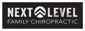 Next Level Family Chiropractic St Augustine