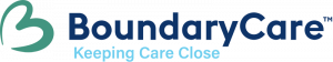 BoundaryCare logo