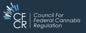 The Council for Federal Cannabis Regulation Proposes to Congress a Framework for FDA to Regulate CBD
