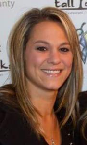 Gina Henneman