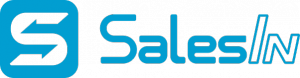 SalesIn Logo