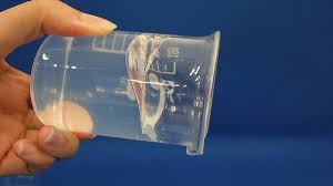 Water Soluble Polymer Industry Growth