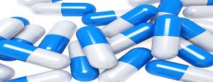 Generic Drugs Market Study