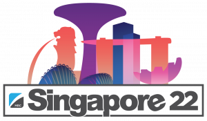 MRC_Singapore_Logo