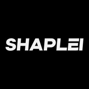 SHAPLEI LOGO
