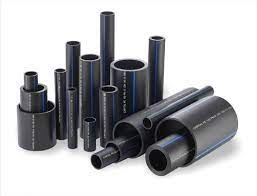 HDPE Pipes marketsss