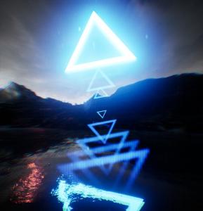 automata organica combines a live string section with modern electronic instruments in a way that simultaneously feels fresh and classic.