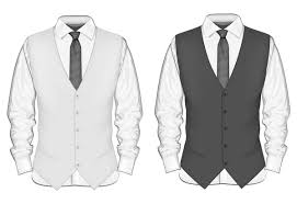 Formal Wear Market Size