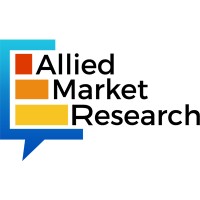 Gaming Laptop Market