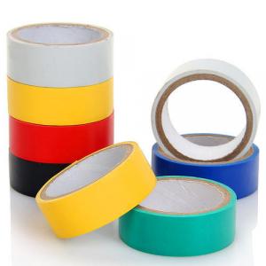 Freezer Tape market1