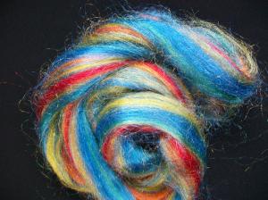 Polybenzoxazole Fibers Market Analysis
