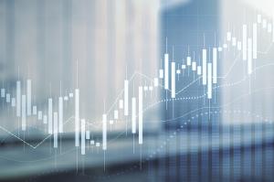 Imagery Analytics market