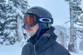 Snow Helmet Market