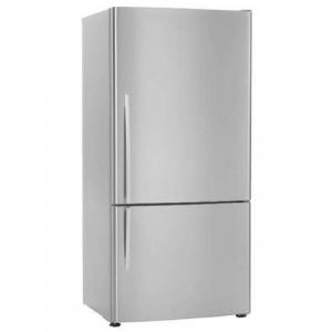 Domestic Refrigerator market