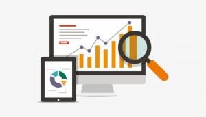 I-O Link Gateway Market