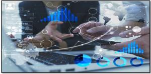 Elliptical Waveguide Tools Market