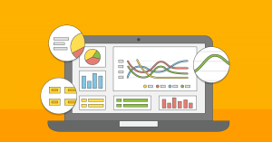 Duty Free Products Market
