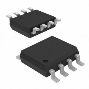 LED Driver IC market