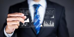 Personal Protective Equipment (PPE) Testing and Certification Market