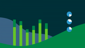 Packer Testing Market