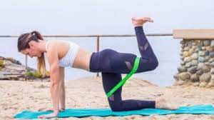 Resistance Bands Market