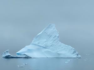 Fragmentation-of-Antarctica
