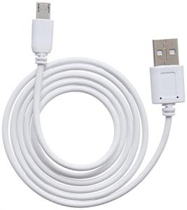 Data Cable market