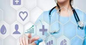 Long-Term Care Software market