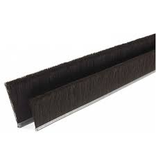 Anti Static Brush Market