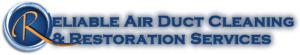 Reliable Air Duct Cleaning San Antonio, TX.