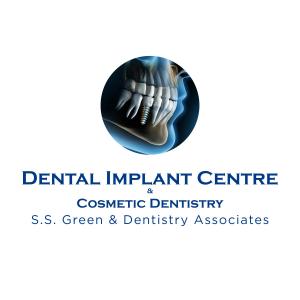 The Dental Implant Centre provides same day service! Get your smile back now!