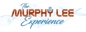 The Murphy Lee Experience