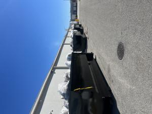 Dumpster Rental Fort Myers