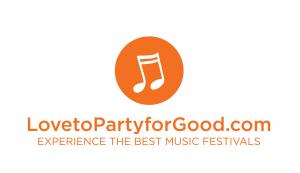 Love to Party for Good...Join the Club...Participate in Recruiting for Good referral program earn all-inclusive trip to iHeart Radio Music Festival in Vegas. #lovetopartyforgood #recruitingforgood #makepositiveimpact www.LovetoPartyforGood.com