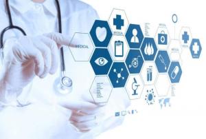 Healthcare Outsourcing Market