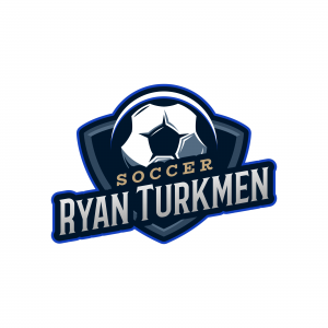 Ryan Turkmen