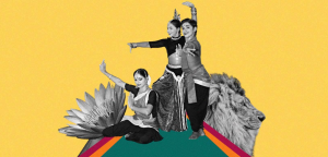 Emapta Sri Lanka Global Expansion