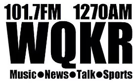 Portland, TN radio station WQKR AM/FM features "The Loyal Opposition" radio program featuring news, interviews and commentary.