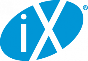 iXsystems Named Customers’ Choice in Gartner® Peer Insights VOC for Distributed File Systems and Object Storage Report